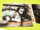 DONATELLA MORETTI LP DIARIO DI UNA SEDICENNE 1° DISCO ORIG 1964 EX CON LIBRETTO