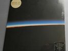 Mystery Jets - Curve Of The Earth 2015 Caroline DBL LP *New & Sealed*