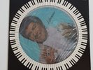 Liberace- Self Titled Picture Disc, AVI 6065 Signed 1980