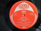 Ed.1-Dvorak String Sextet-Vlach Quartet-Dvorak Quartet-Red stereo Supraphon