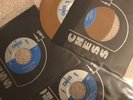 Chess Records Third Man Records Reissues Muddy Waters Bundle Limited Edition