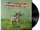 (SANDY) ALEX G - ROCKET * NEW VINYL