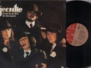 LP GEORDIE DON'T BE FOOLED BY THE NAME MADE IN ITALY 1974 AC/DC BRIAN JOHNSON
