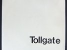 TOLLGATE Songs to sing  LP UK PRIVATE PRESSING 1980 folk female vocals RARE