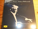 NEU SEALED: MENDELSSOHN 5 Symphonies KARAJAN 4-LP-Box DG