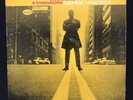 HERBIE HANCOCK Inventions and Dimensions Blue Note LP 84147 Stereo Van Geld Lib