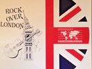 Radio Show:ROCK OVER LONDON 3/16/86 ELVIS COSTELLO INTERVIEW, DAVID BOWIE,STONES