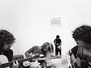 The Kooks-Inside In/Inside Out  VINYL NEW