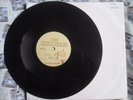 49ers ?– Touch Me  The Town House acetate record