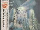 P.P. ARNOLD - KAFUNTA 2000 20bit K2 JAPAN MINI LP CD