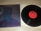 TUBEWAY ARMY - DOWN IN THE PARK - RARE UK NEAR MINT 12