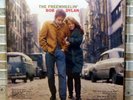 BOB DYLAN - THE FREEWHEELIN' ,  #'d LIMITED EDITION,    MFSL,  NEW