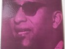 JAZZ LP-SONNY ROLLINS - NIGHT AT VILLAGE VANGUARD - BLUE NOTE 1581-MONO-RVG-EAR