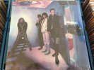 Cheap Trick 
