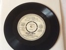 OUTER LIMITS - I'M NOT YOUR STEPPING STONE DEROY/SNOW 1049 - HOLY GRAIL
