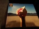 THE KILLERS WONDERFUL WONDERFUL VINYL ALBUM LIMiTED EDITION COLOUR VINYL