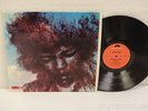 JIMI HENDRIX The Cry Of Love 1971 Germany 1ST Pressing LP Polydor 2480 027