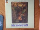 Gilgamesh - Another Fine Tune You've Got Me Into (Charly) Hugh Hopper Alan Gowen