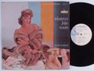 JULIE LONDON Whatever Julie Wants LIBERTY LP