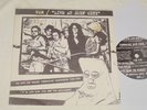 VOM-Live at Surf City 7