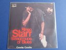 RINGO STARR (The Beatles) - Beaucoups Of Blues       7