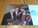 PHILIPS 416 297 DIGITAL DVORAK 