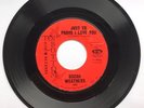 Northern Soul, R&B, Oscar Weathers, Just To Prove I Love You,