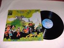 Midnight Sun,same,rare first Press France 1971,Topzustand  Mint