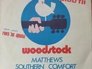 Matthews' Southern Comfort-woodstock-1969 7