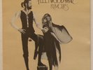 FLEETWOOD MAC ?– Rumours (K 56344 A6/B5) Vinyl LP Album; UK 1977 - EX/EX