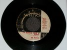 NORTHERN SOUL 45-ED BRUCE-I'M GONNA HAVE A PARTY WAND W156 7