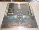 Electric Light Orchestra (ELO) - Face The Music - LTD LP 180g CLEAR Vinyl // Neu