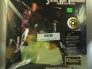 Stevie Ray Vaughan - Couldn't Stand the Weather 2LP NEW reissue 200g 45 RPM