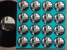 MADNESS/THE SPECIALS ETC: