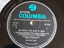 Pink Floyd Piper At The Gates Of Dawn 1st UK Press MONO *NO FILE UNDER STUNNING*