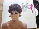 Miles Davis - Someday My Prince Will Come LP MOBILE FIDELITY MOFI AUDIOPHILE