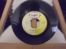 Northern Soul Harold Burrage M-PAC 7227 Things Ain't What They Used To Be