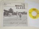 MIDDLE CLASS-Out of Vogue 7