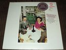 1976 FACTORY SEALED LED ZEPPELIN PRESENCE ORIGINAL LP ALBUM SS 8416 0698 RARE