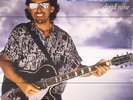 HARRISON, George - Cloud Nine (remastered) - Vinyl (180 gram vinyl LP)