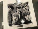 The Rolling Stones In Mono - Vinyl Box Set