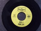 northern soul BOBBY SAX Sock It DEPLACE 2826 listen
