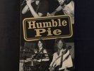 Humble Pie The Immediate Years Box Set