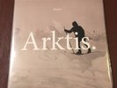 Ihsahn Arktis. Vinyl 2LP Gatefold