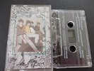 The Chameleons - Here Today...Gone Tomorrow - Cassette - Cat No ILLCASS035