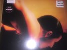Porcupine Tree Hmv Exclusive Ltd /1000 2 LP On The Sunday Of Life UK Import