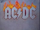 AC/DC 1 Super Rare Early Edition Collectors Vinyl Box Set - A***** Mint Quality