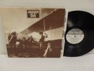 JACKSON FIVE Skywriter EX  1973 WHITE LABEL PROMO LP Motown M 761L DJ Michael