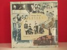 The Beatles Anthology 1 1995 EMI/Apple Records UK Sealed 3 LP