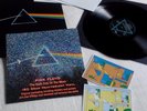 PINK FLOYD   THE DARK SIDE OF THE MOON. 12